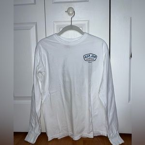 Ron Jon Orlando Long Sleeve Shirt